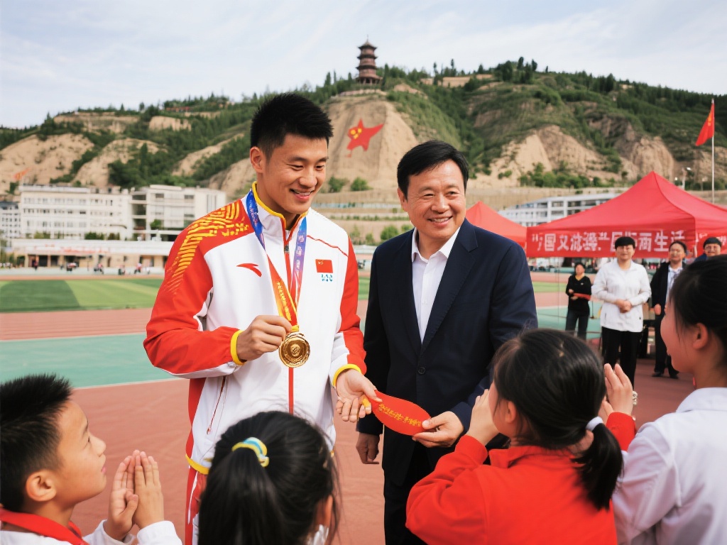 位置上频频 位置上频频