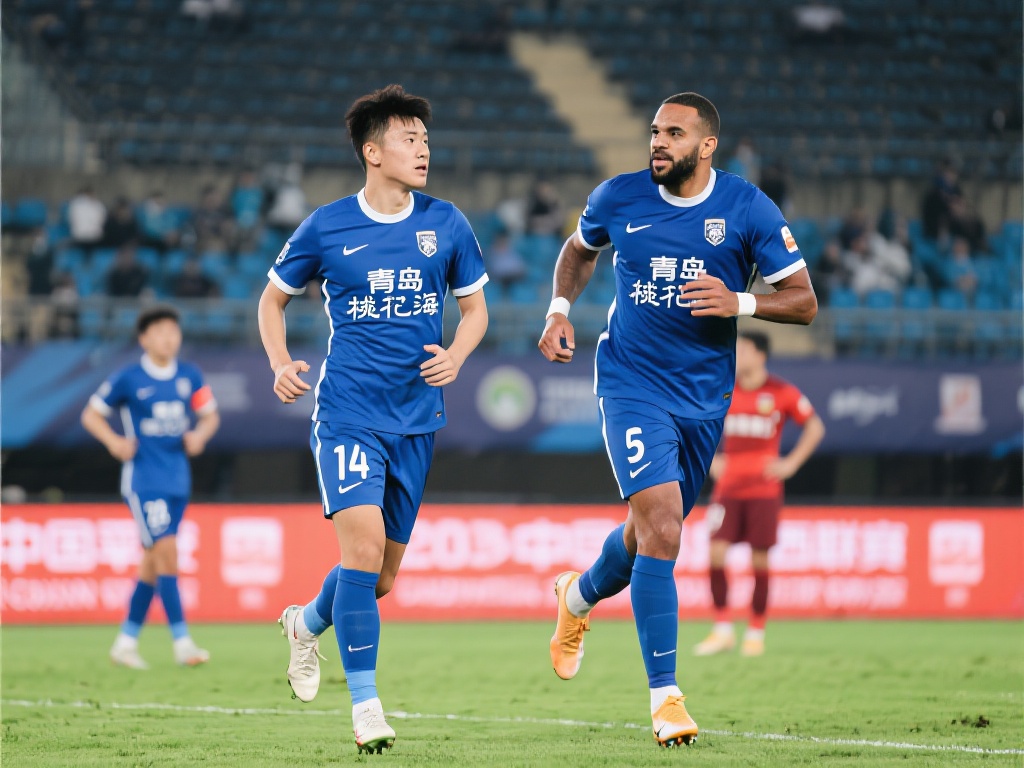 认为是降级 认为是降级