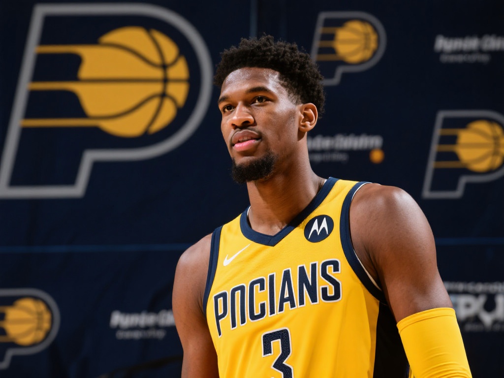 马之姿夺得 马之姿夺得