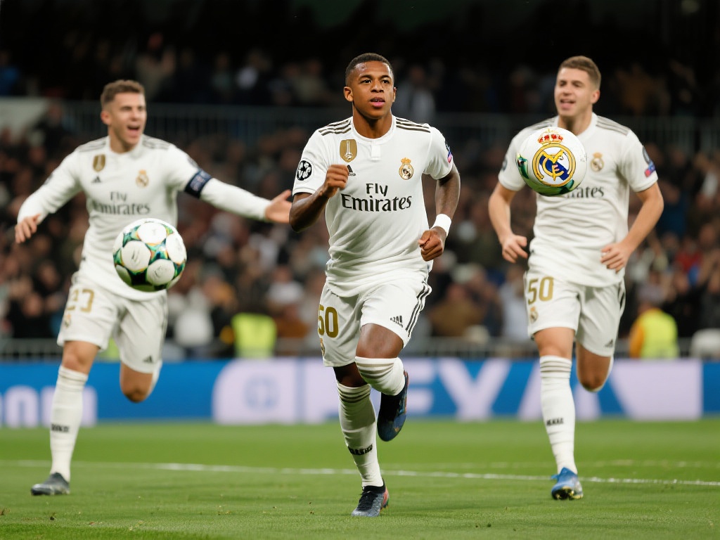 江队我们只 江队我们只