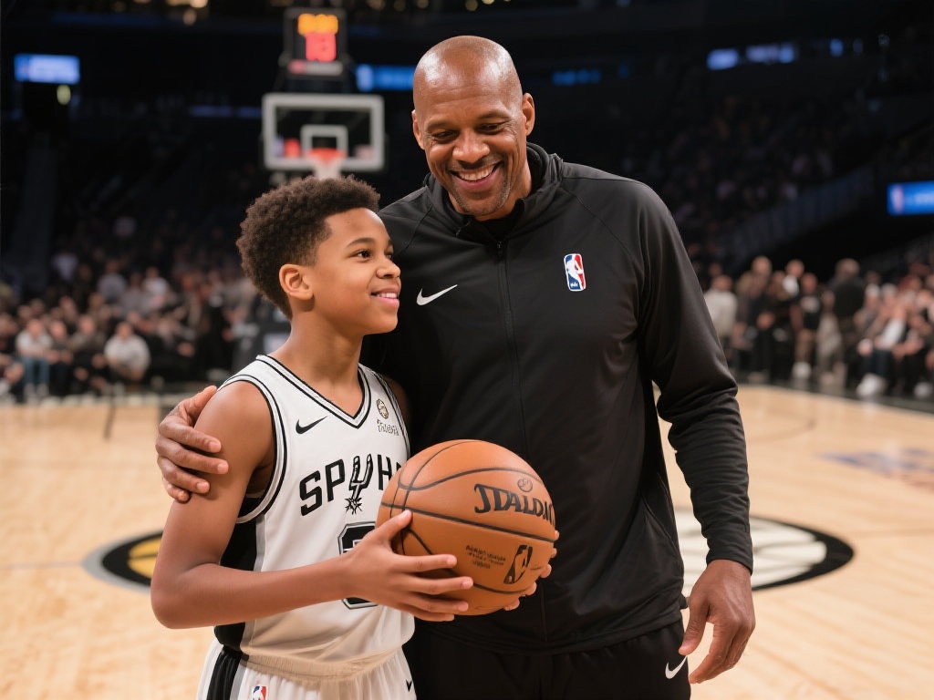 的理想选择 的理想选择