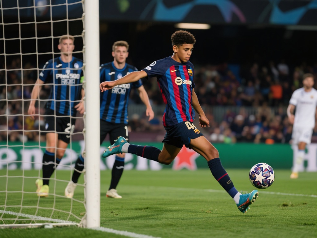 国外执教的 国外执教的