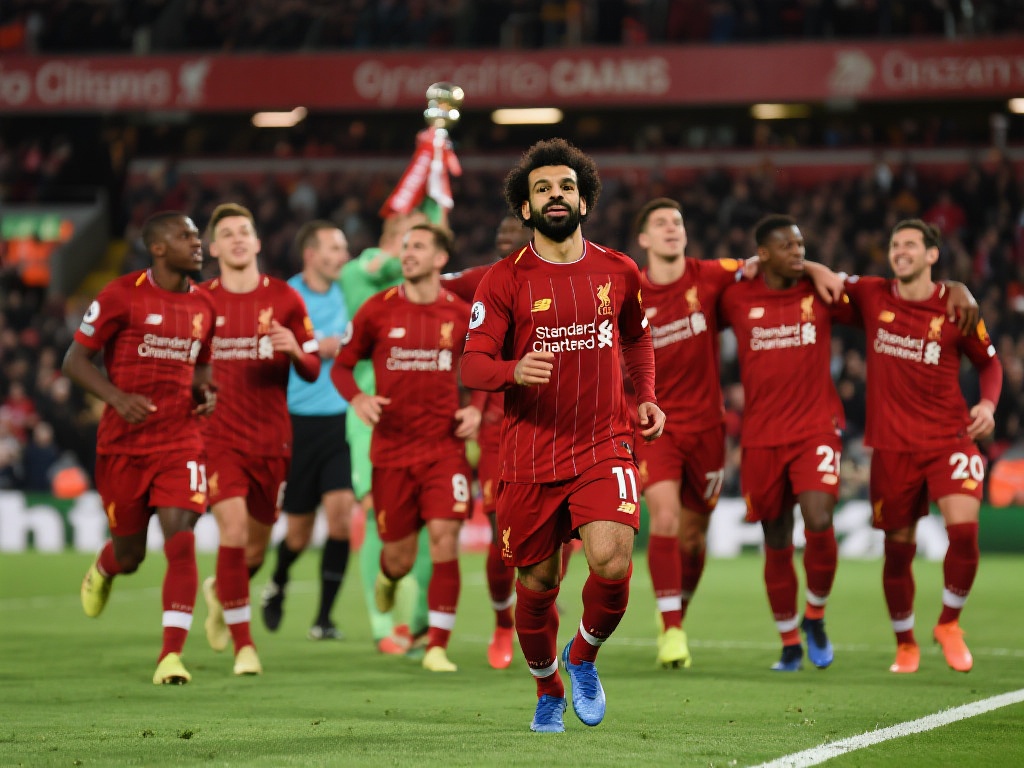 莫耶斯的一 莫耶斯的一