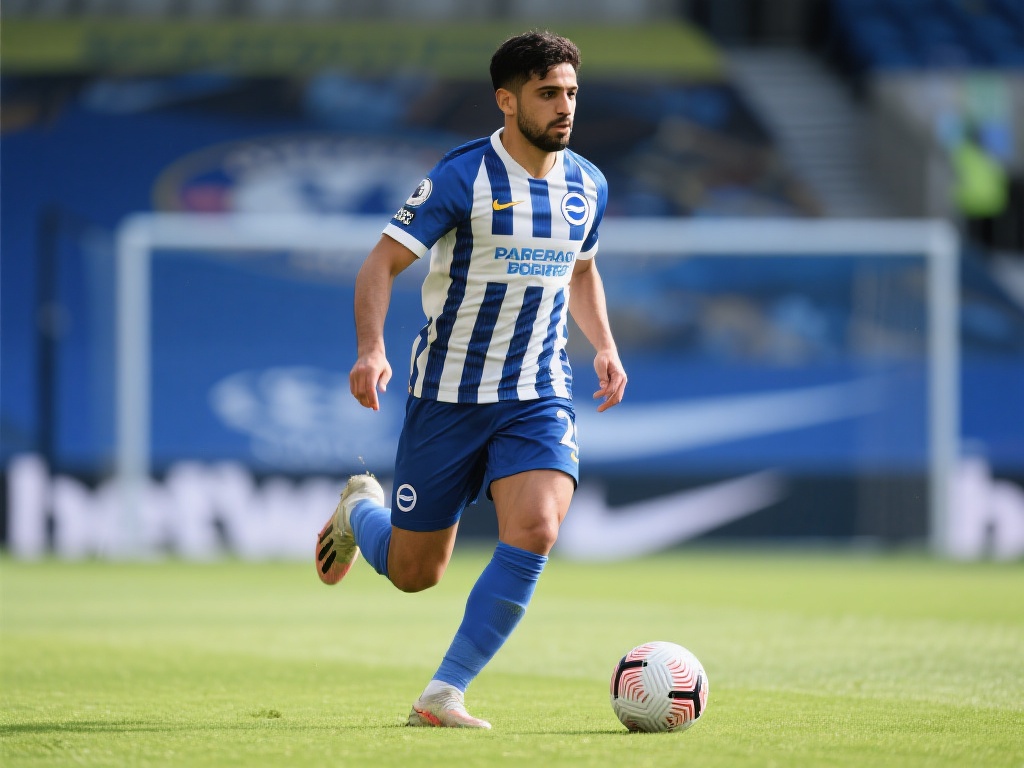 关注度和舆 关注度和舆