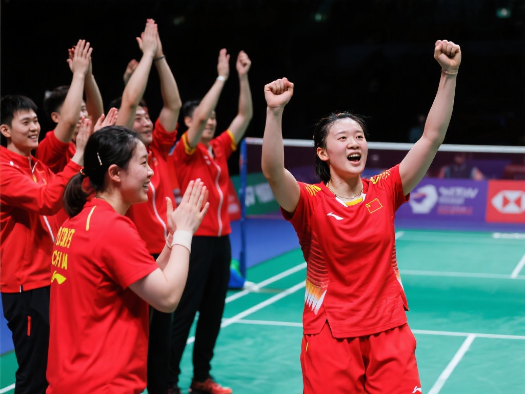 一抹温情 一抹温情