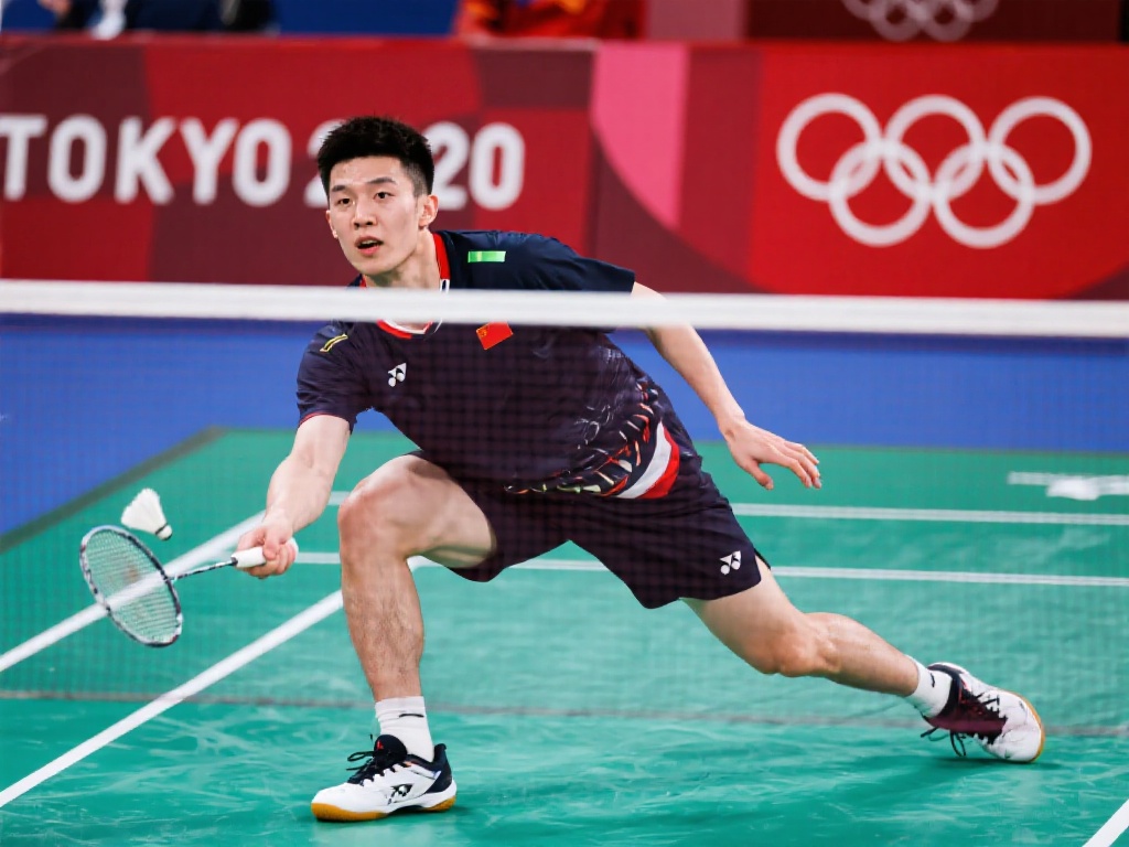 詹姆斯在场 詹姆斯在场