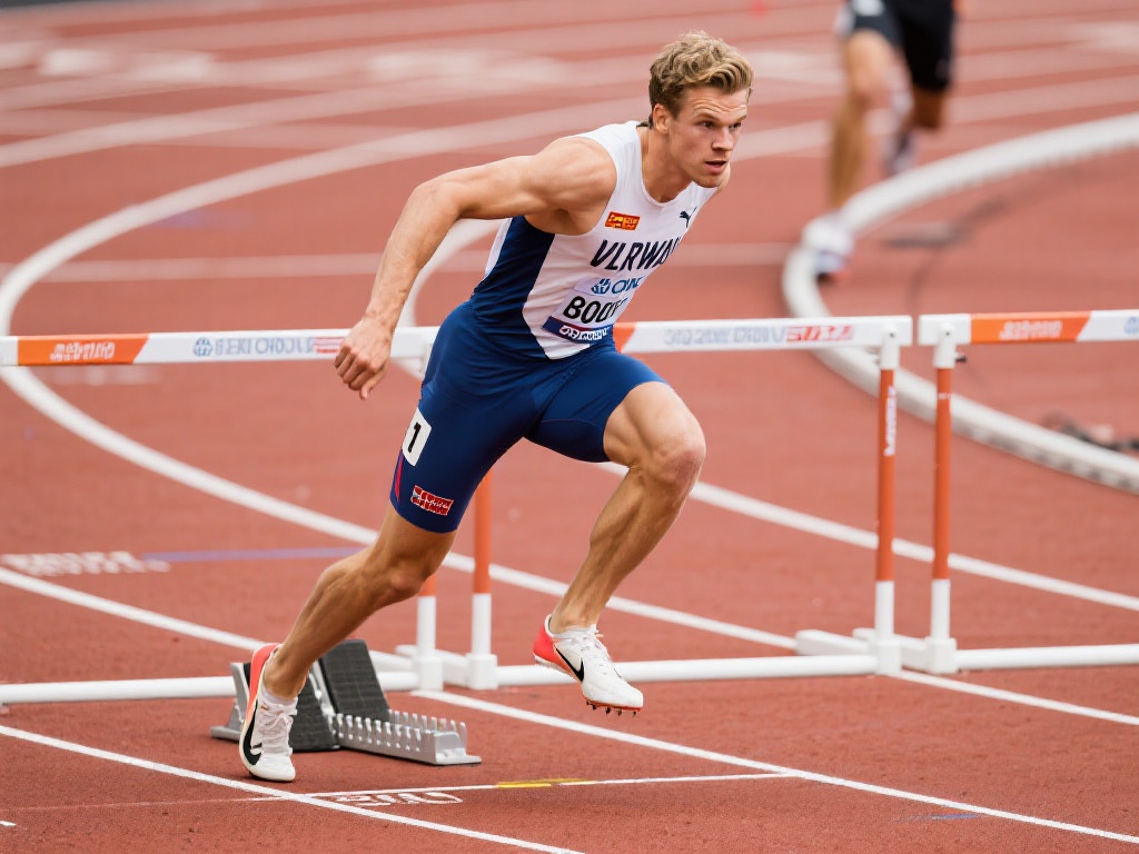 即便经历了 即便经历了