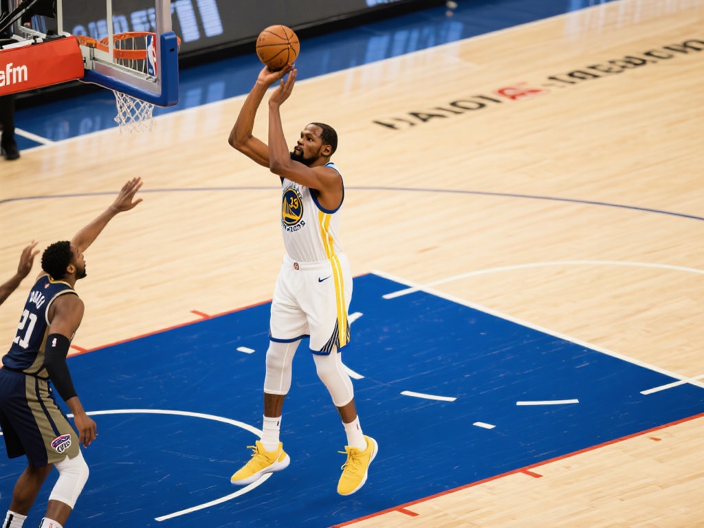 最终逆转取 最终逆转取