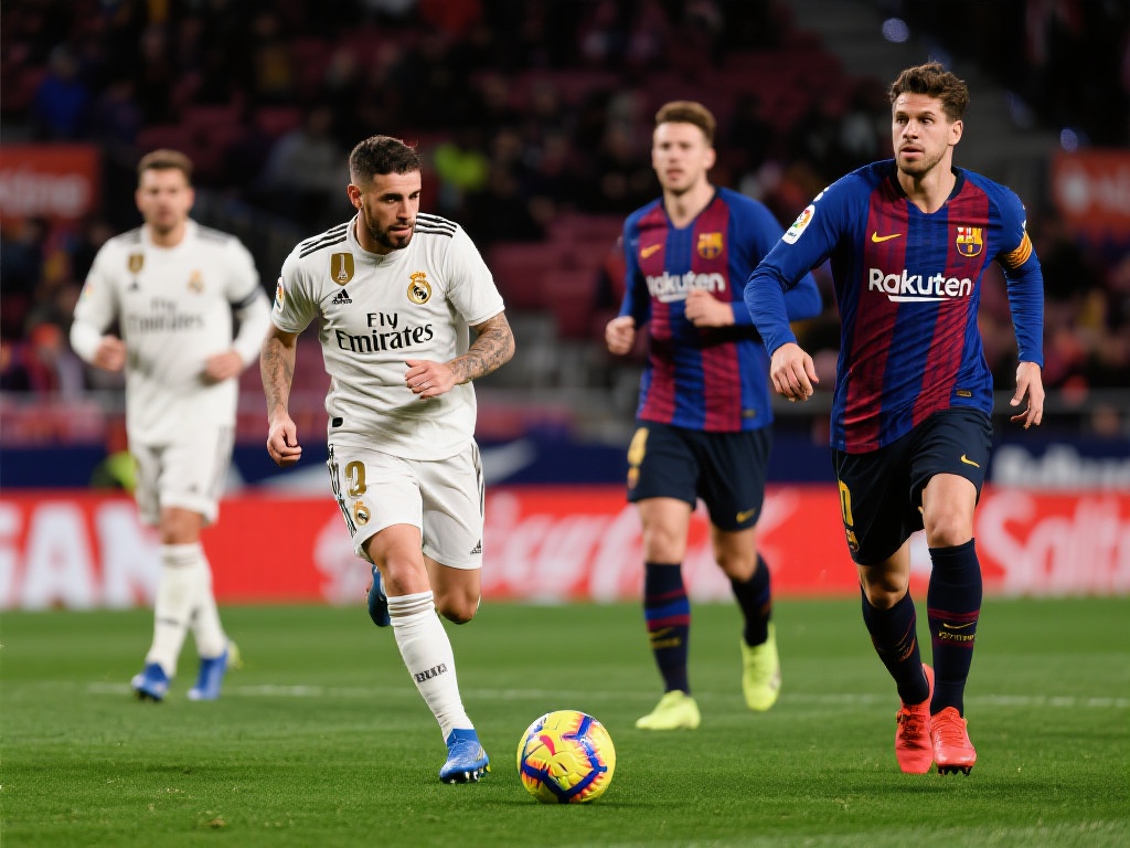 从数据角度 从数据角度